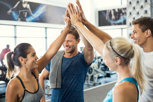 7 Fresh Gym Marketing Strategies to Boost Your Membership in 2024
