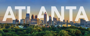 A Great Guide to Boosting Your Small Business Marketing in Atlanta